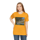 Bennecourt | Tee