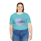 Vernon | Tee