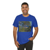 Bordighera | Tee