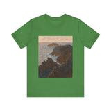 Belle-Isle | Tee