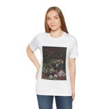 Spring Flowers | Tee