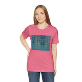Venice | Tee