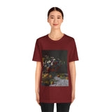 Still Life | Tee