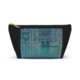 Venice | Pouch