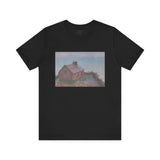 Varengeville | Tee