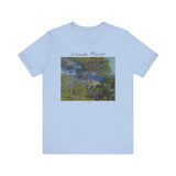 Bordighera | Titled | Tee