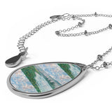 Vétheuil Seine | Necklace
