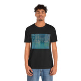 Venice | Tee