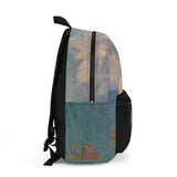 Beach | Backpack