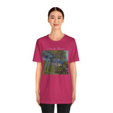 Bordighera | Titled | Tee