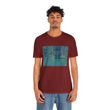 Venice | Tee