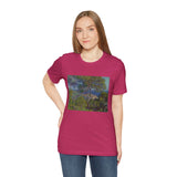 Bordighera | Tee