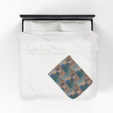 Beach | Blanket