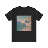 Beach | Tee