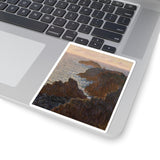 Belle-Isle | Sticker