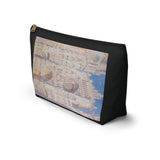 Cour d'Albane | Pouch