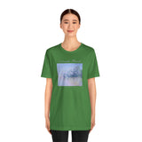 Vernon | Titled | Tee