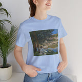 Bennecourt | Tee