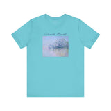Vernon | Titled | Tee
