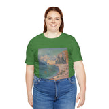 Beach | Tee