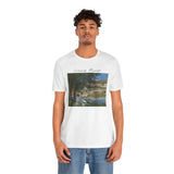 Bennecourt | Titled | Tee