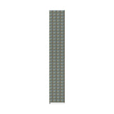 Étretat Cliffs | Wrapping Paper