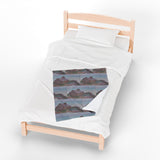 Varengeville | Blanket