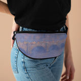 Sunlight Bridge | Fanny Pack