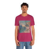 Beach | Tee