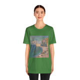 Beach | Tee