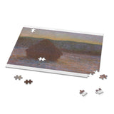 Sunset Stack | Puzzle