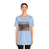Sunset Stack | Tee