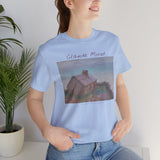 Varengeville | Titled | Tee