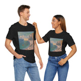 Beach | Tee