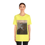Belle-Isle | Tee