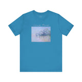 Vernon | Titled | Tee