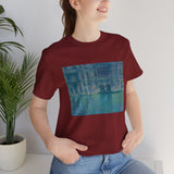 Venice | Tee