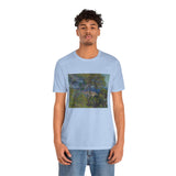 Bordighera | Tee
