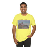 Varengeville | Titled | Tee