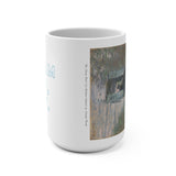 Studio Boat | Mug