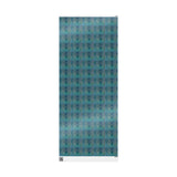 Venice | Wrapping Paper