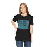 Venice | Tee