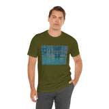 Venice | Tee