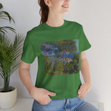 Bordighera | Tee