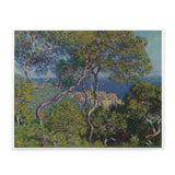 Bordighera | Puzzle