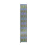 Cliff Walk | Wrapping Paper