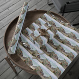 Cabin | Wrapping Paper