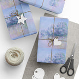 Vernon | Wrapping Paper