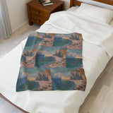 Beach | Blanket