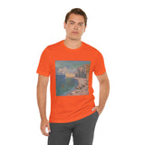 Beach | Tee